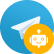 telegram