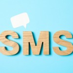 СМС-рассылка для медицинских центров
