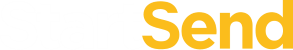Блог компании StartSend